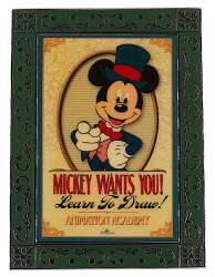 Animation Academy