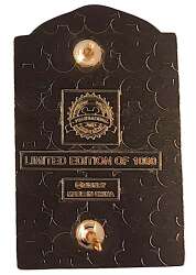 104137 - California Adventure Attraction Posters - Mickey's Fun Wheel - Disneyland Resort alternate image