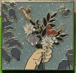 Sleeping Beauty (Chase)