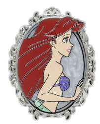 Ariel