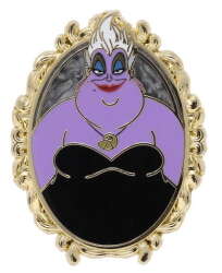 Ursula