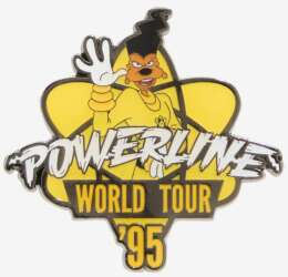 Powerline