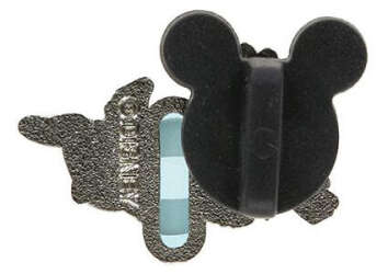 104222 - SuiSui Summer - Chip - Tokyo Disneyland Resort alternate image