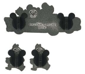 104228 - SuiSui Summer - SUNNY SUNNY Summer (SuiSui Summer 2025) - Tokyo Disneyland Resort alternate image