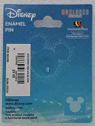 104248 - BoxLunch - Disney - Tinker Bell & Peter Pan Tree House - Disney Licensed alternate image