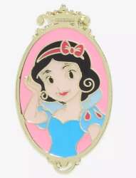 Snow White