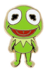 Kermit the Frog