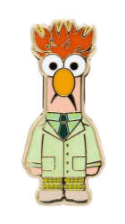 Beaker