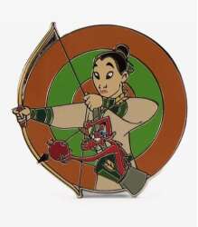 Mulan
