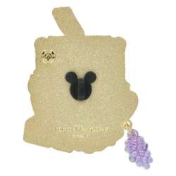 104460 - Tokyo Disney Sea Food and wine - Mickey - Tokyo Disneyland Resort alternate image