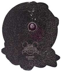 104473 - Top Dog Pin Trader - Pin Trading Award Summer 2003 - Pluto - Walt Disney World alternate image