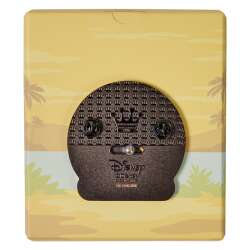 104475 - Loungefly - Collector Box - Stitch Hula Dancing - Loungefly alternate image