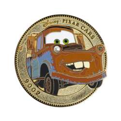 Wave 7 - Mater