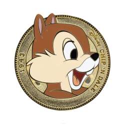Wave 7 - Chip