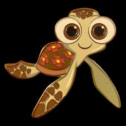 Squirt - DEC