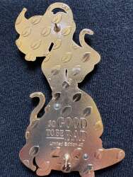 104517 - Fantasy: So Good to be Bad - Si and Am - Fantasy Unlicensed alternate image