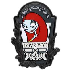Sally