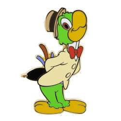 José Carioca