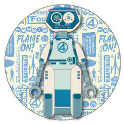 H.E.R.B.I.E.