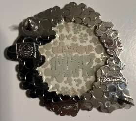 104592 - Breeze Into Sping - Chip and Dale - Hong Kong Disneyland alternate image