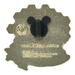 104653 - Tokyo Disney Resort Attractions - Pooh's Hunny Hunt - Tokyo Disneyland Resort alternate image