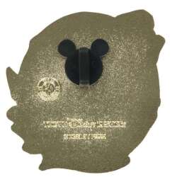 104654 - Tokyo Disney Resort Attractions - Nemo & Friends SeaRider - Tokyo Disneyland Resort alternate image