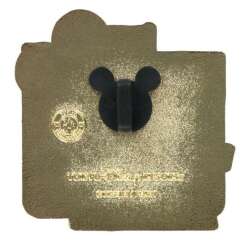 104655 - Tokyo Disney Resort Attractions - Monsters, Inc. Ride & Go Seek! - Tokyo Disneyland Resort alternate image