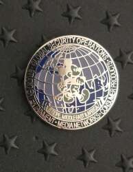 104750 - Global Security - Mickey - EMEA Global Security Operations Globe