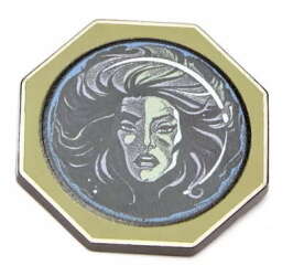 Madame Leota