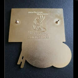 104783 - Fantasy - BB-8 and Pinky and the Brain - Fantasy Unlicensed alternate image