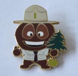 W.Lodgee Gold Variant