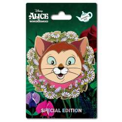 104800 - Pink A La Mode (PALM) Exclusives - Daisy Dinah - Disney Licensed alternate image