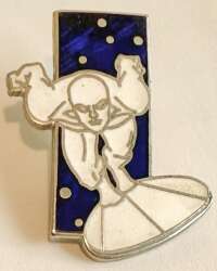 104818 - Planet Studios - Silver Surfer #010