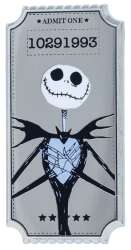 Jack Skellington
