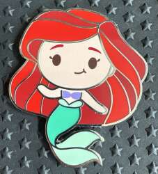 Ariel