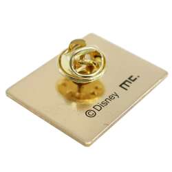 104867 - Marimo Craft (マリモクラフト) - Alice In Wonderland - Young Oysters - Disney Licensed alternate image