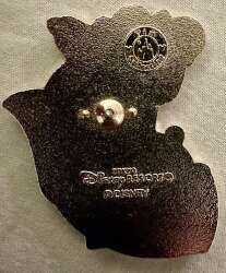 104881 - Tango No Sekku (Boys Day) - Mickey Mouse - Riding a Carp Streamer - Koinobori - Tango no Sekku - Tokyo Disneyland Resort alternate image