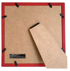 104926 - Halloween 2004 - Three Pin Framed Set - Tokyo Disneyland Resort alternate image