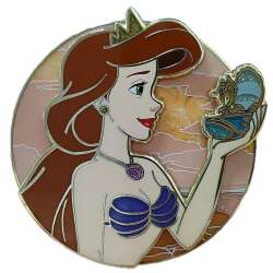Queen Athena