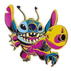 Stitch 626