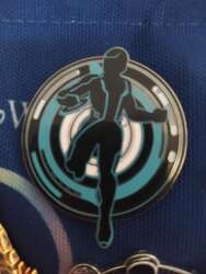 105081 - Tron Lightcycle Power Run - Tron lightcycle run