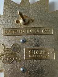 105157 - Friendship Day - Friendship Day 2006 alternate image