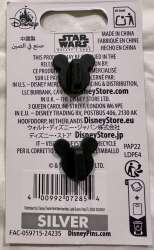 105175 - Star Wars Galaxy's Edge - Droid Depot - AL-T Utility Droid alternate image