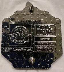 105178 - Star Wars Galaxy's Edge - Droid Depot - BB-8 BB-Series Astromech Droid alternate image