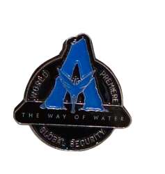Avatar- The Way of Water