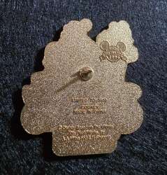 105197 - Easter - Happy Easter 2004 - Walt Disney World alternate image