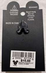 105216 - Mickey Mouse 75th Anniversary - Plane Crazy - Disneyland Resort alternate image