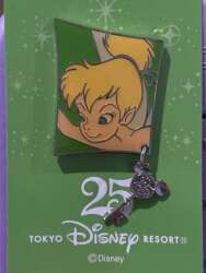 Tinker Bell