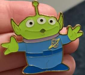 Alien