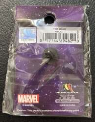 105292 - Monogram - Marvel Collection - Guardians of the Galaxy-Groot - Disney Licensed alternate image